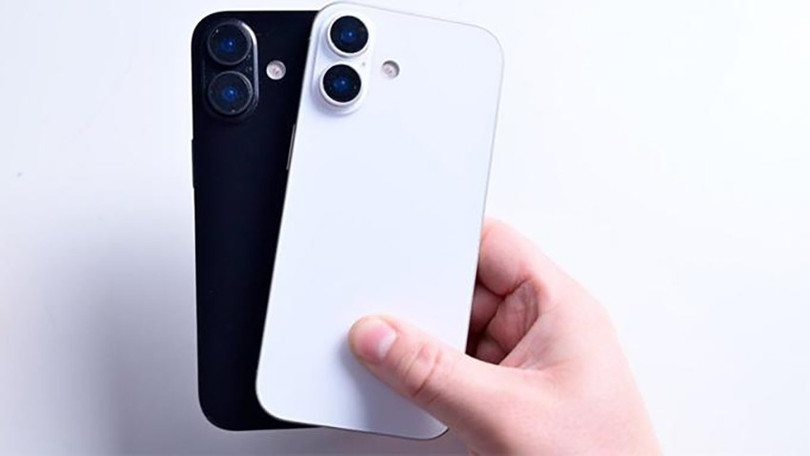 iphone-1.jpg