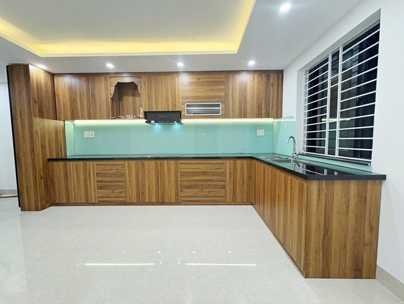 nang-tam-2.jpg