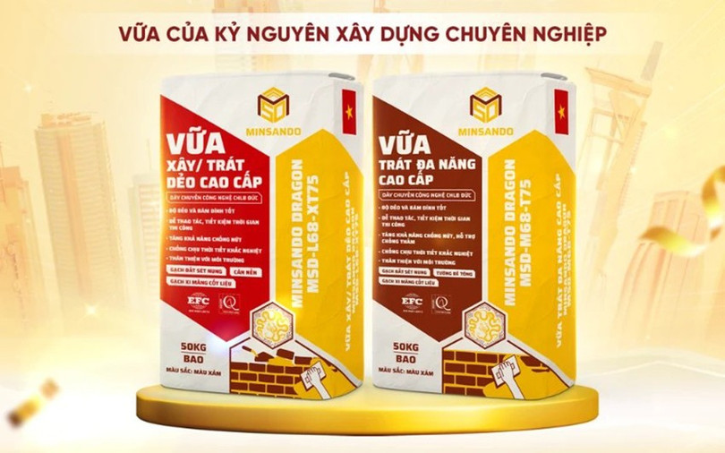 vua-kho-1.jpg