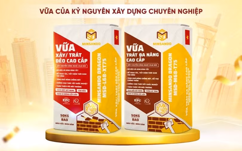 vua-kho-1.jpg