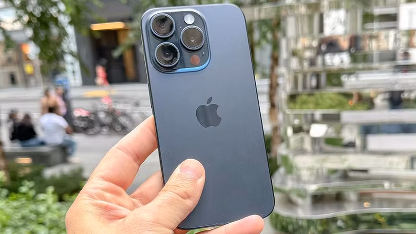 danh-gia-iphone-15-pro2.jpg
