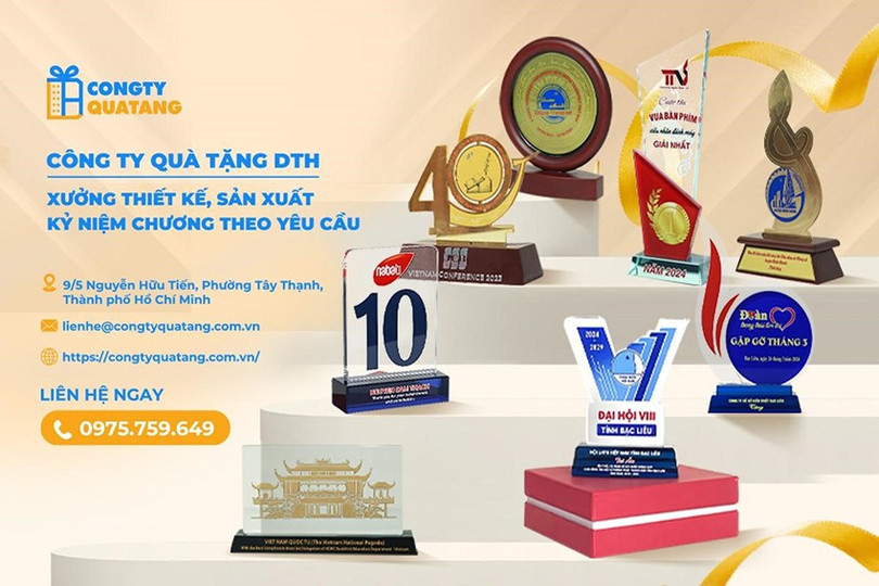 ky-niem-chuong-1.jpg