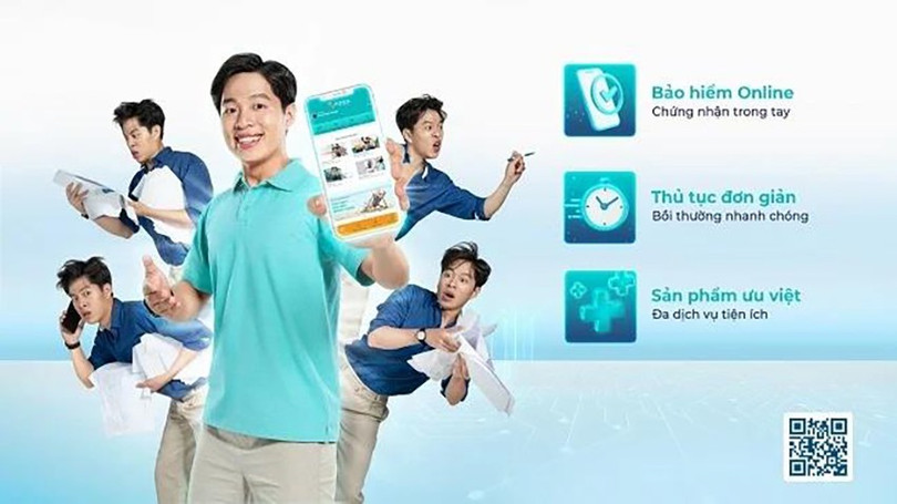 Ưu điểm của bảo hiểm số OPES opes-2.jpg