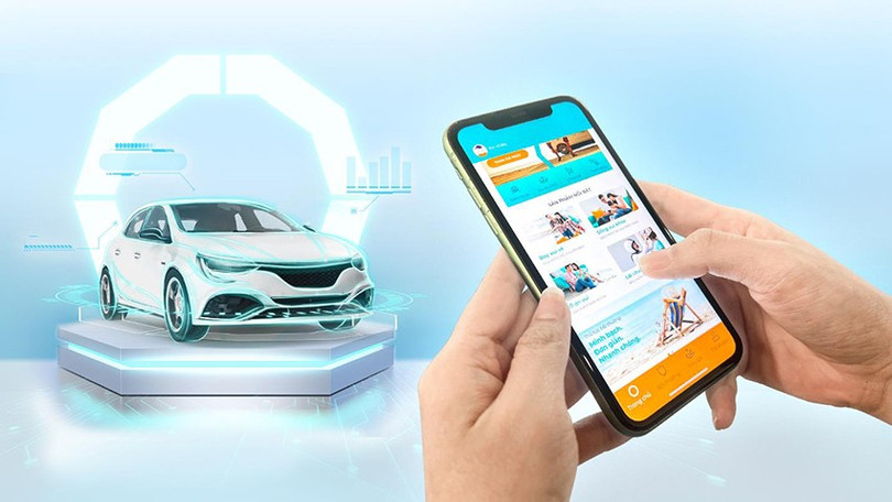 Mua bảo hiểm phi nhân thọ nhanh chóng với ứng dụng OPES opes-3.jpg