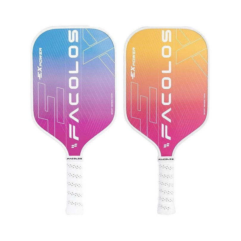 pickleball-1.jpg