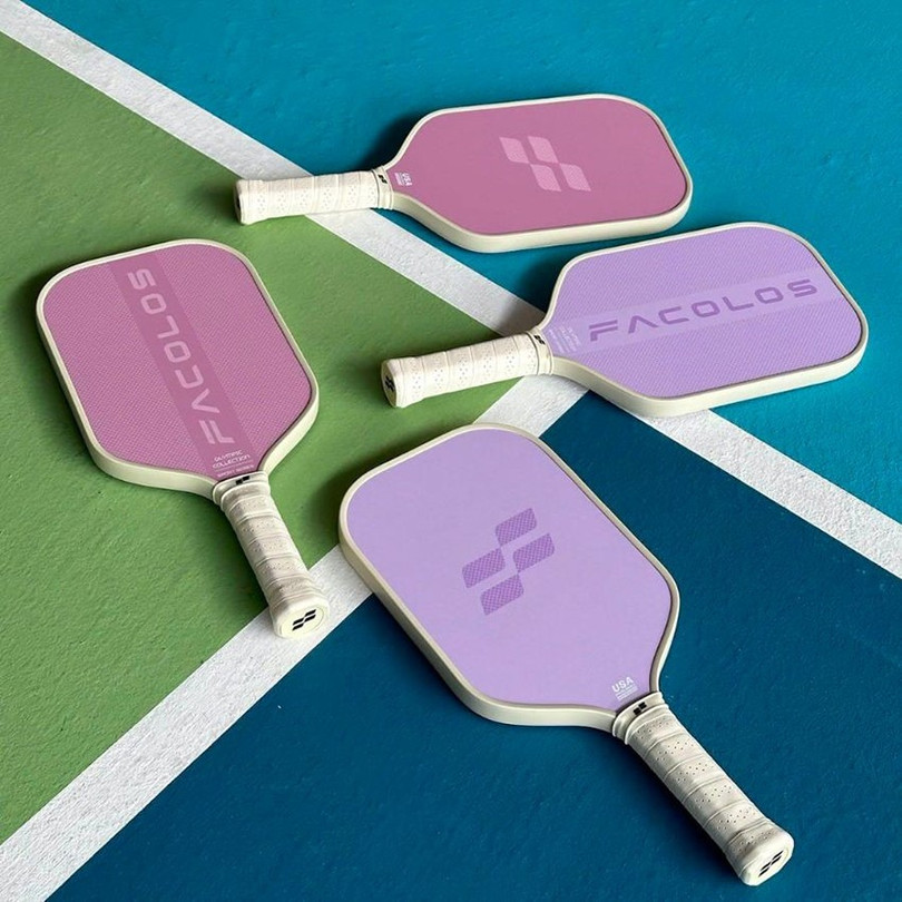 pickleball-2.jpg