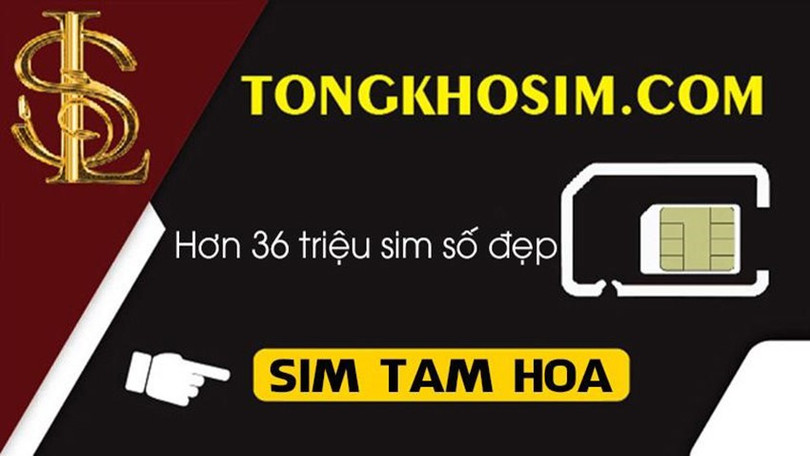 Tongkhosim.com - Đại chỉ bán sim tam hoa số đẹp uy tín số #1 thị trường sim-tam-hoa2.jpg