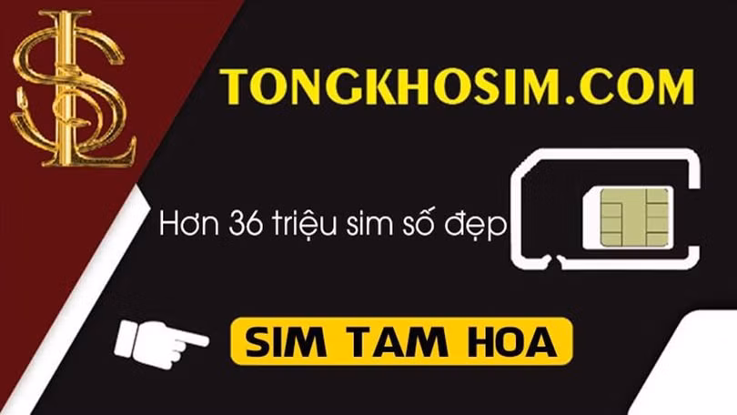 sim-tam-hoa2.jpg