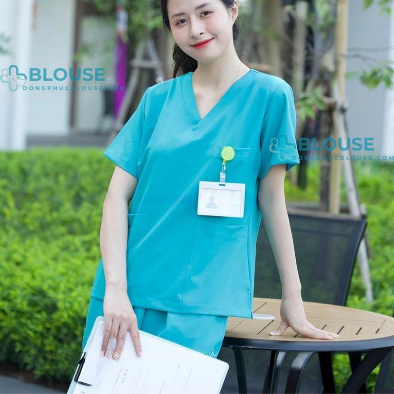 ao-scrub-2.jpg