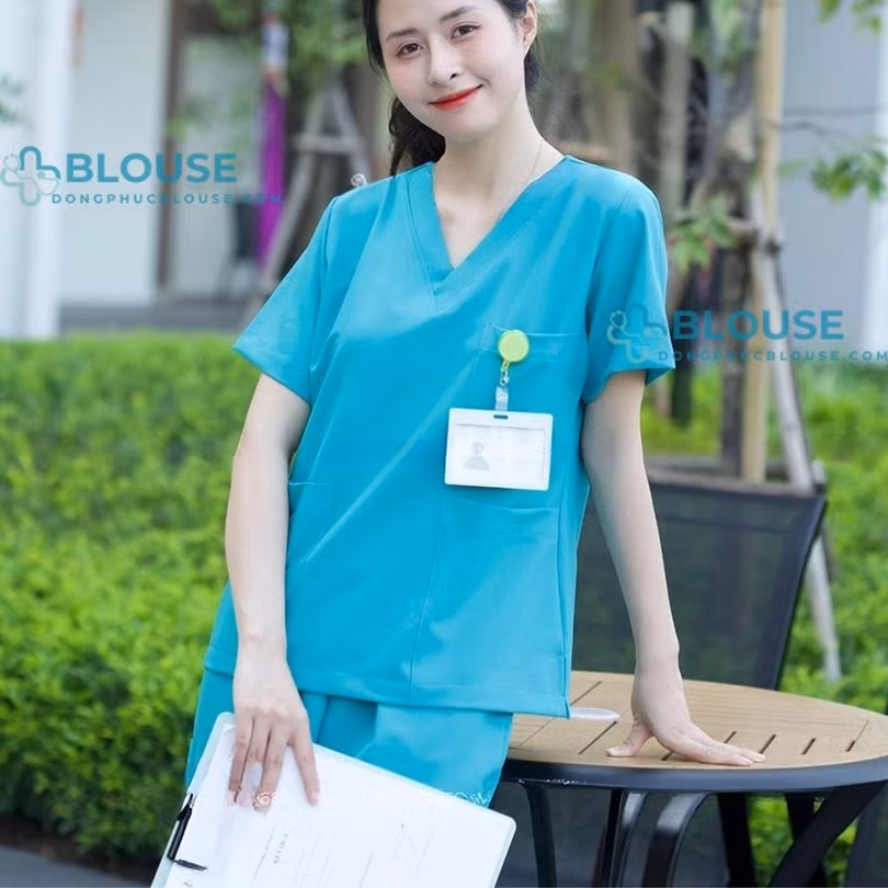 ao-scrub-2.jpg