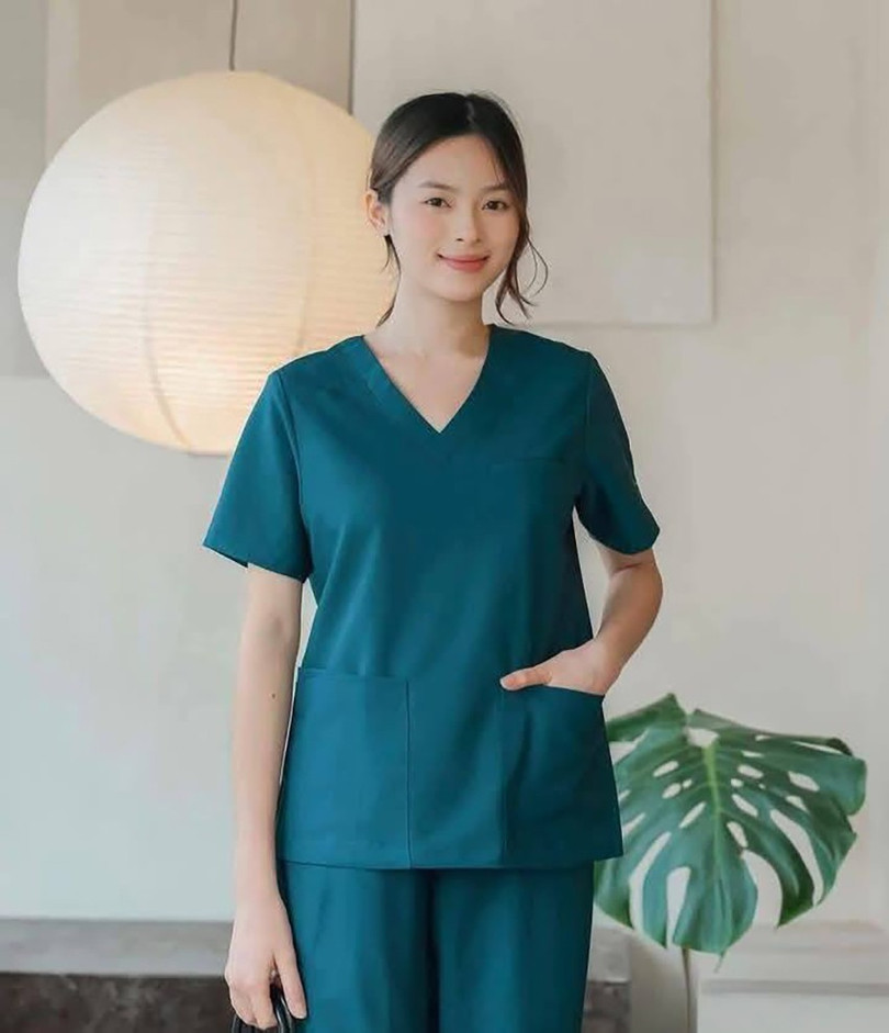 ao-scrub-1.jpg
