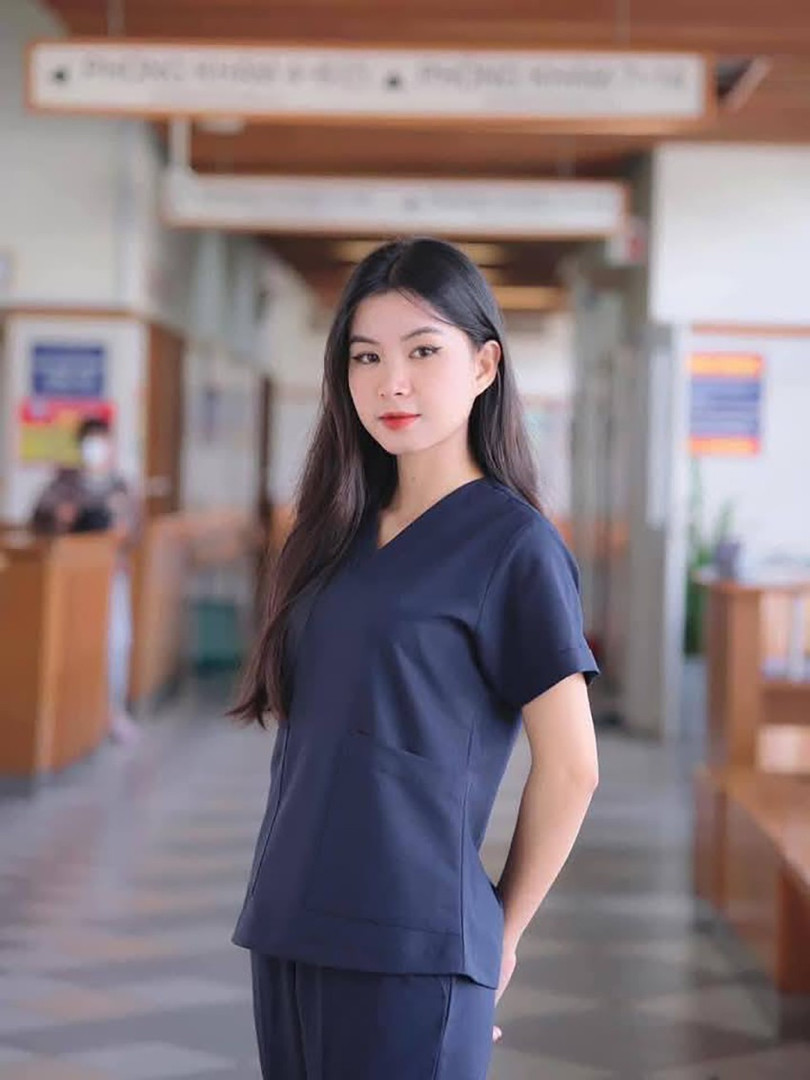 ao-scrub-3.jpg