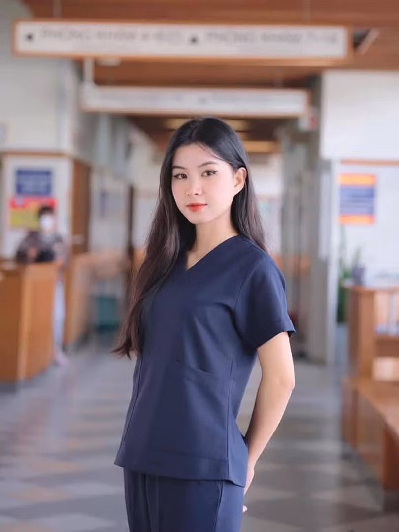 ao-scrub-3.jpg