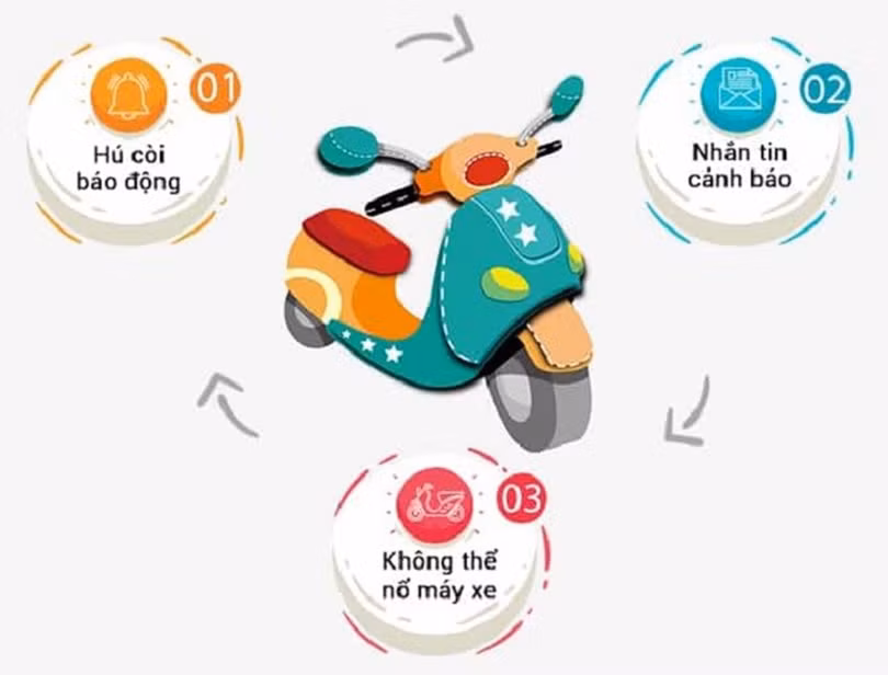 thiet-bi-1.jpg