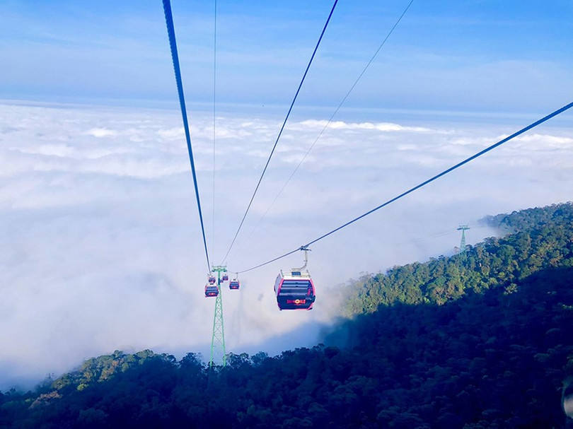 Du khách được trải nghiệm cáp treo đạt 4 kỷ lục thế giới khi tham gia tour tourbanahills-3.jpg