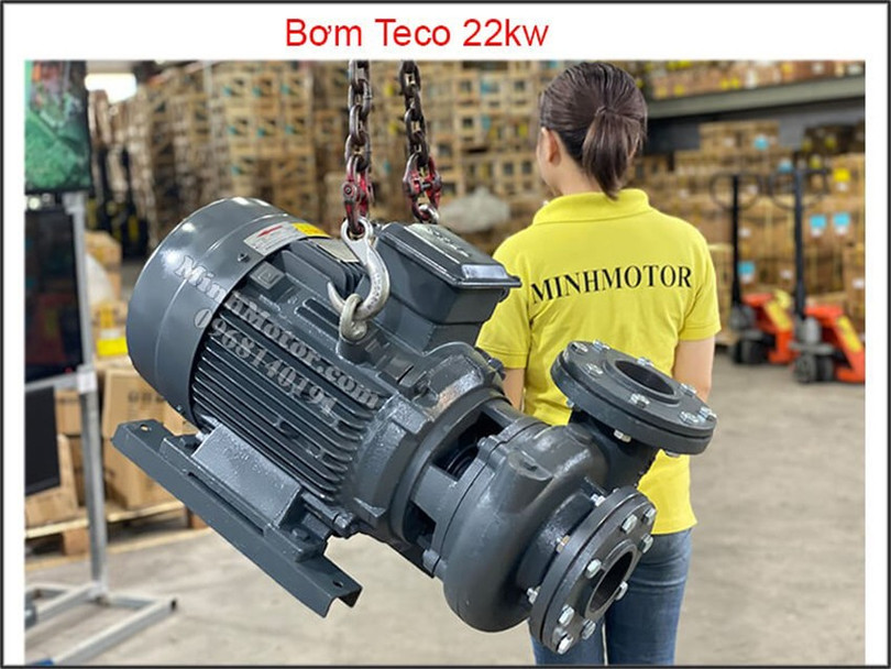 minhmotor-1.jpg