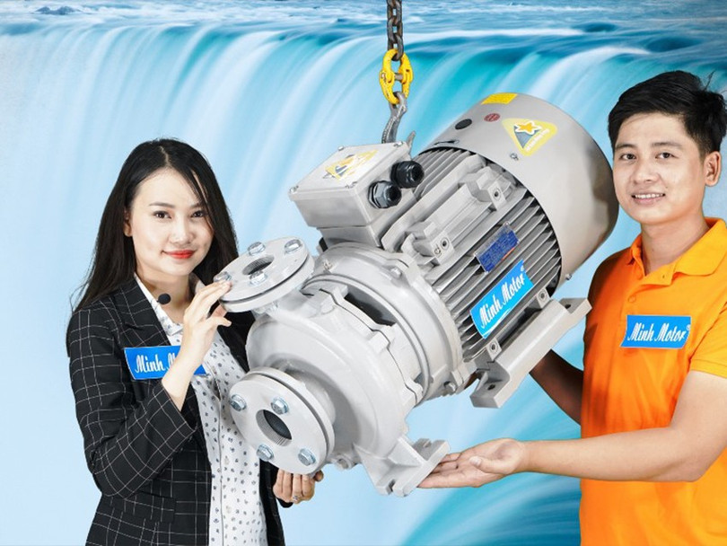 minhmotor-3.jpg