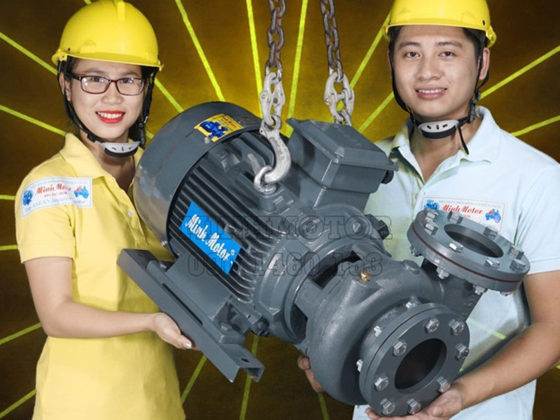 minhmotor-2.jpg