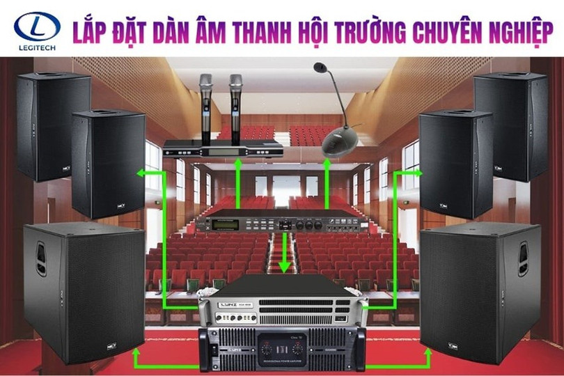 am-thanh-1.jpg