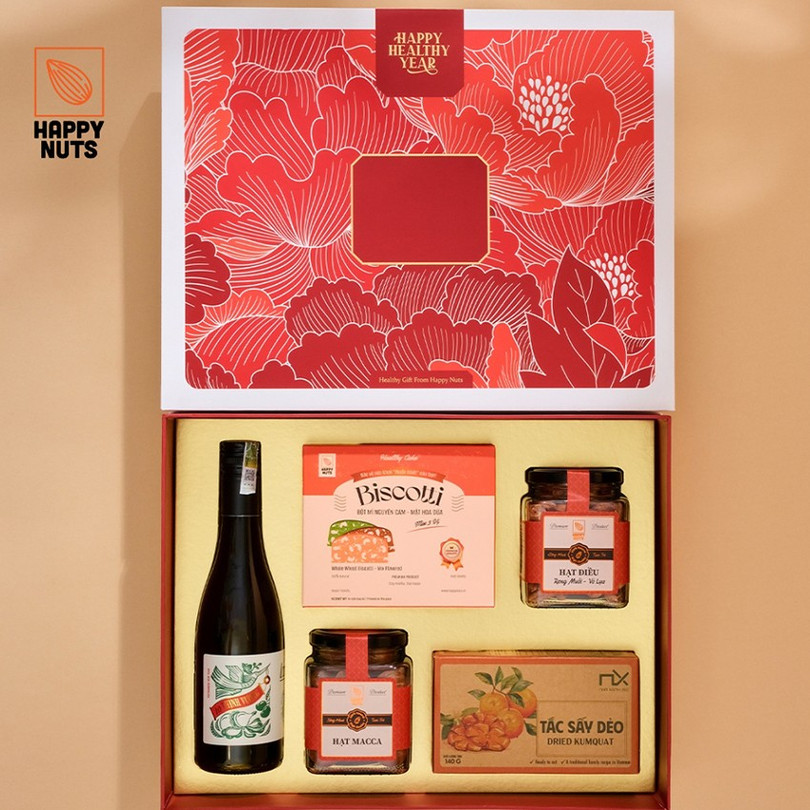 Set quà Tết Xuân Gắn Kết happy-nuts-3.jpg