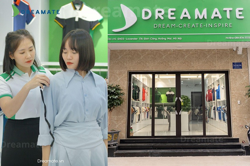 dreamate-1.jpg