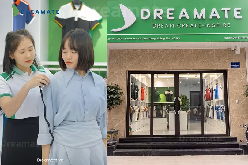 dreamate-1.jpg