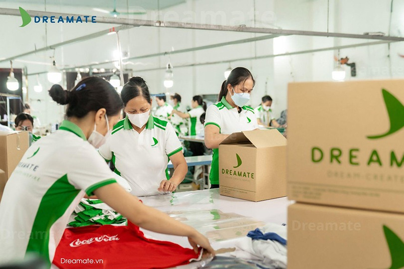 dreamate-4.jpg