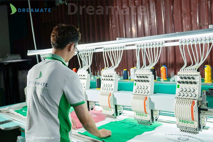dreamate-6.jpg