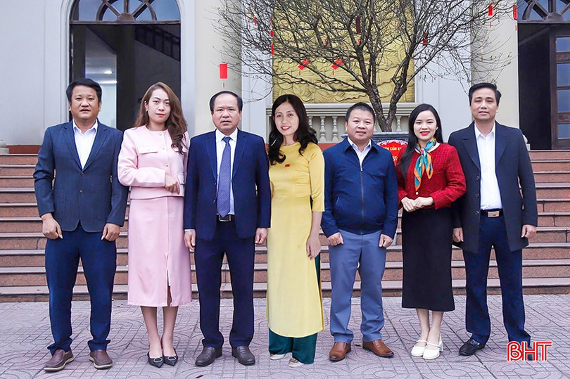 Nhóm tác giả Báo Hà Tĩnh. bqbht_br_a-giai-bua-liem-vang-2024.jpg
