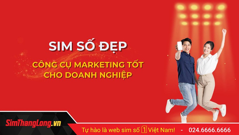 sim-so-dep1.jpg