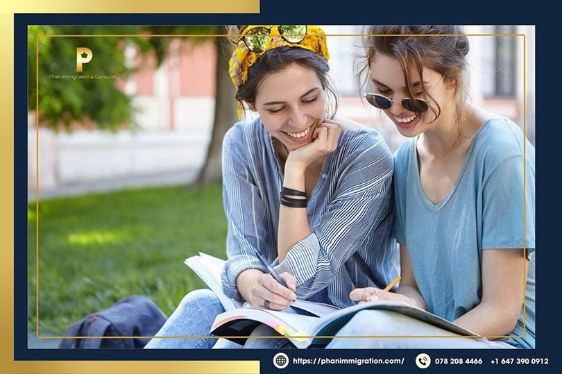 Định cư Canada cần có bằng cấp đáp ứng theo điều kiện của chương trình định cư dinh-cu-3.jpg