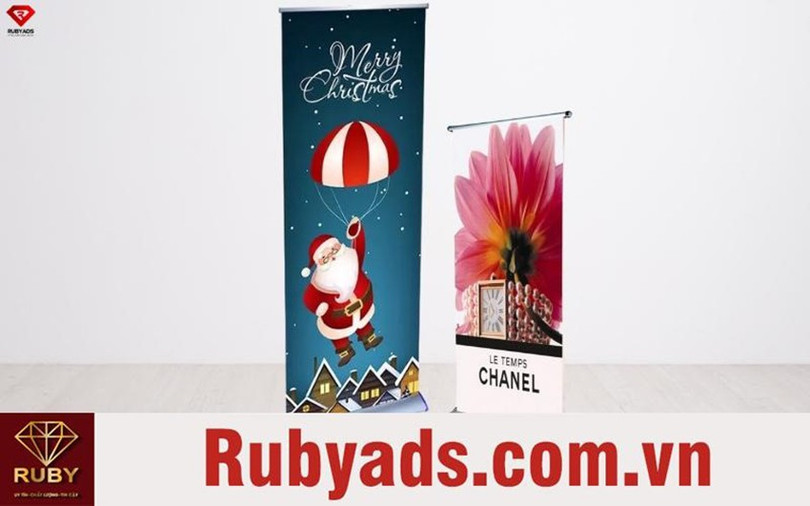 rubyads-2.jpg