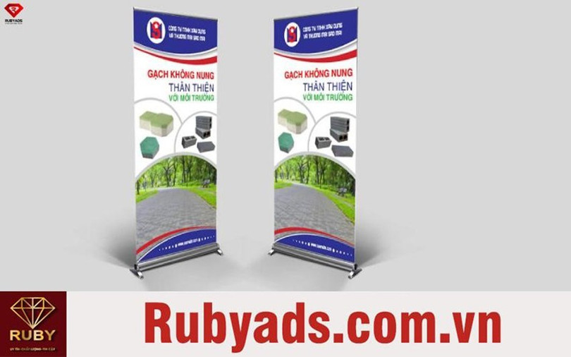 rubyads-1.jpg