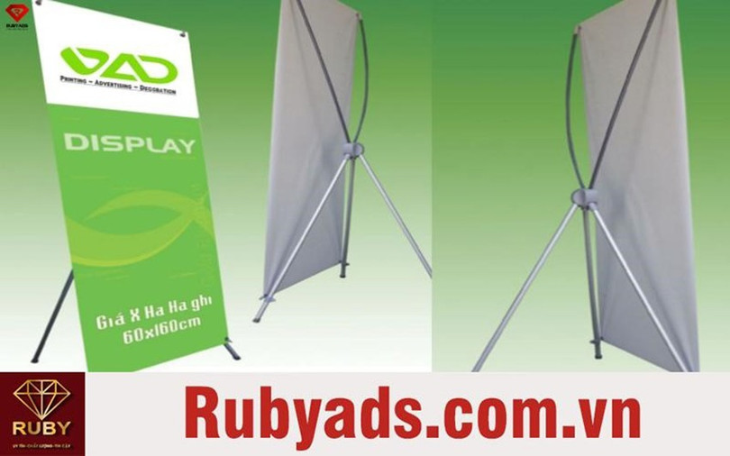 rubyads-3.jpg
