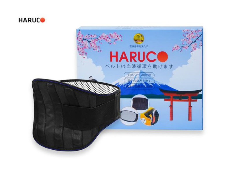 haruco-2.jpg