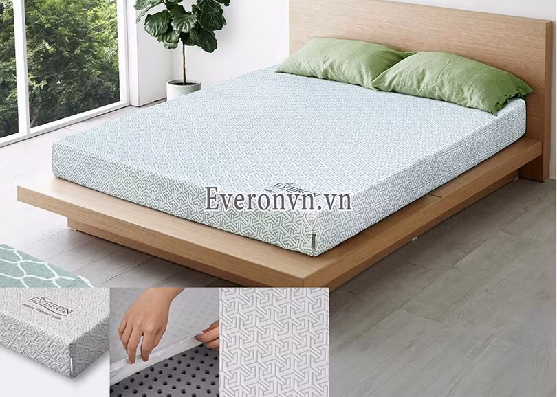 dem-cao-su-everon-thien-nhien-than-hoat-tinh-natural-charcoal-latex.jpg