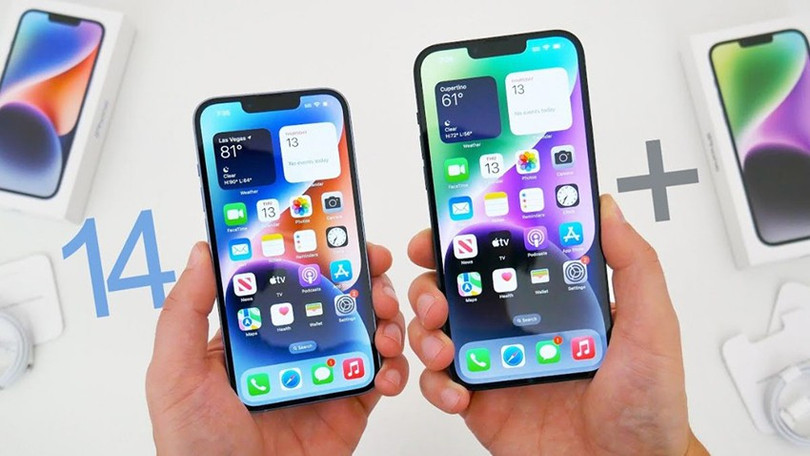 Thiết kế điện thoại iPhone 14 và 14 Plus so-sanh-iphone-1.jpg