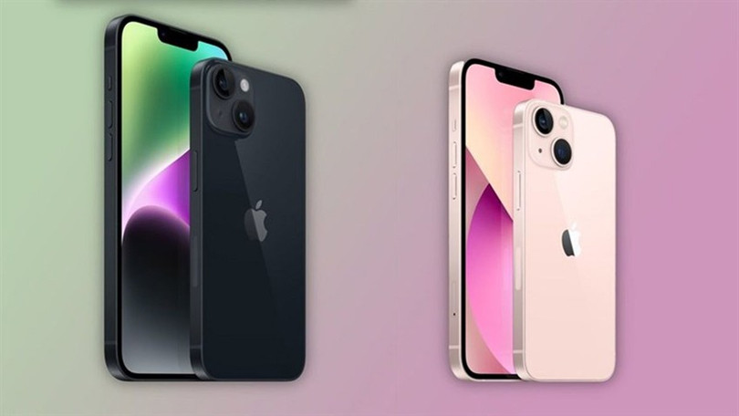 So sánh iPhone 14 và 14 Plus về hiệu năng so-sanh-iphone-2.jpg