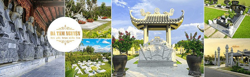 Đơn vị chuyên thiết kế thi công lăng mộ đá Đá Tâm Nguyện da-tam-nguyen2.jpg