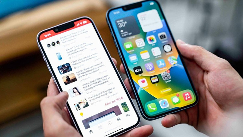 iphone-4.jpg