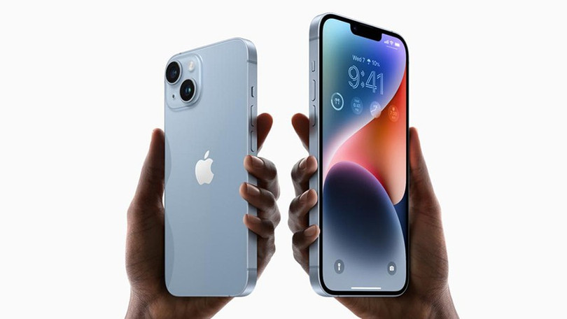 iphone-2.jpg