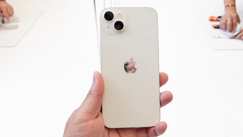 iphone-3.jpg