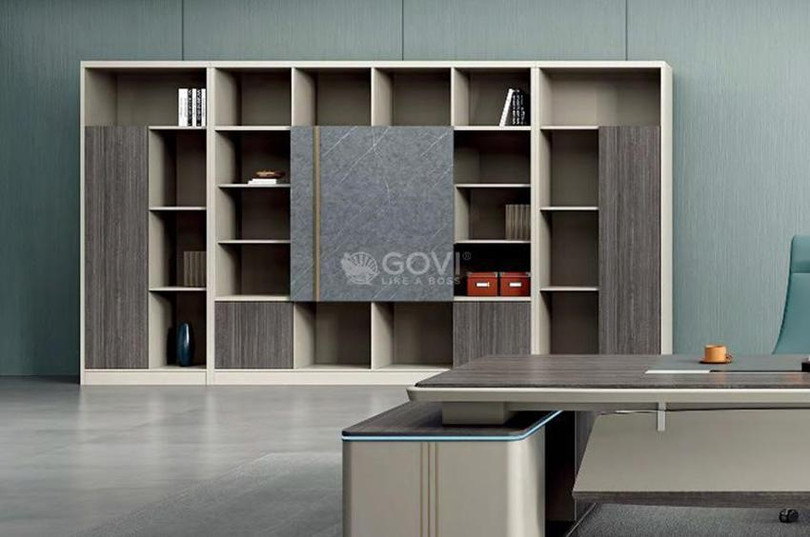 Thiết kế hiện đại, tinh tế và luôn đứng đầu xu hướng mới Lựa chọn 5.jpg