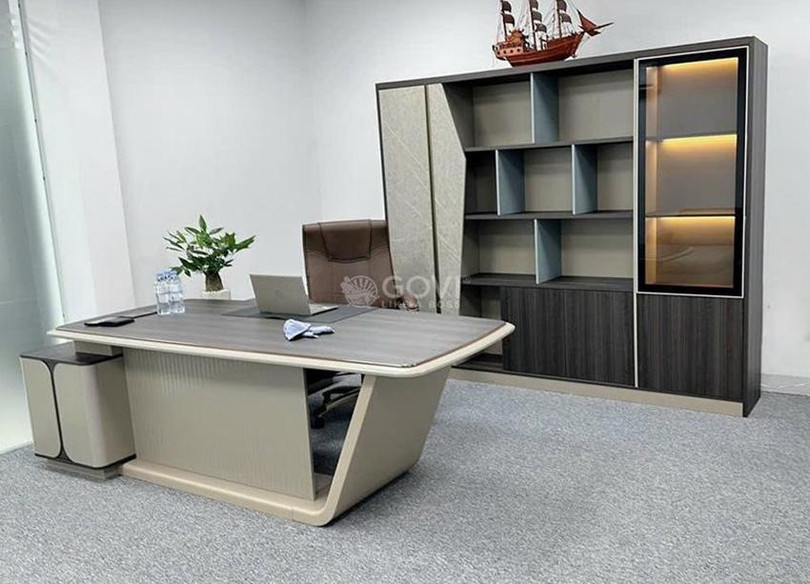 Govi Furniture - Nhà cung cấp tủ giám đốc uy tín, chất lượng và sang trọng Lựa chọn 4.jpg