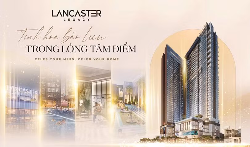 lancaster-1.jpg
