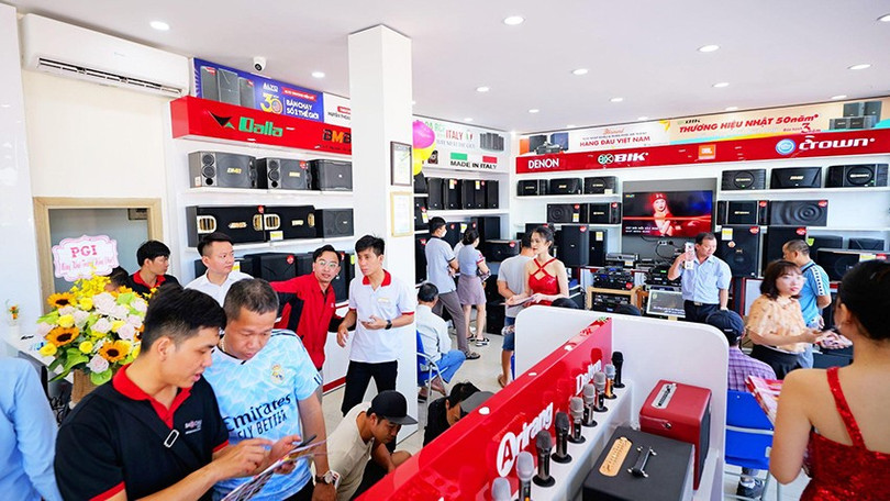 Showroom Bảo Châu Elec hiện đại, sang trọng trên toàn quốc bao-chau-elec-1.jpg