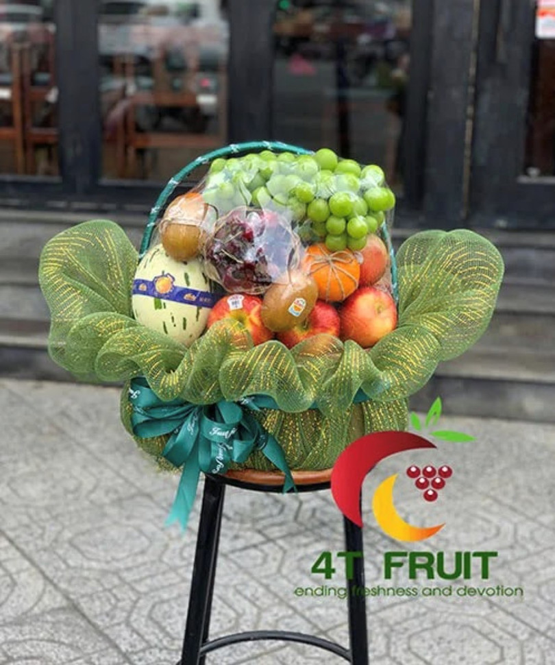 4t-fruit-11.jpg
