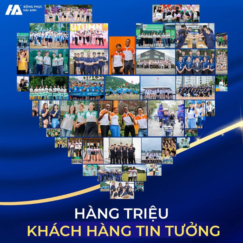 hai-anh-1.jpg