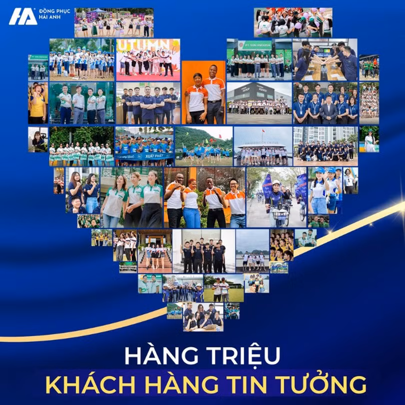 hai-anh-1.jpg