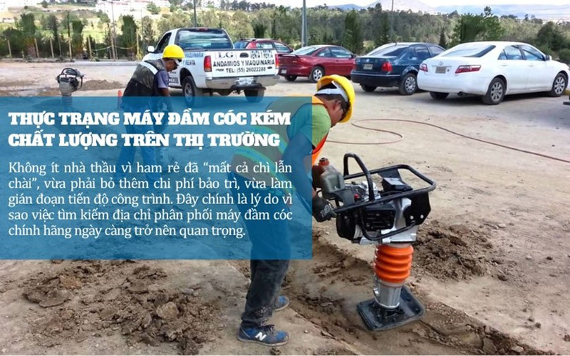 may-dam-2.jpg